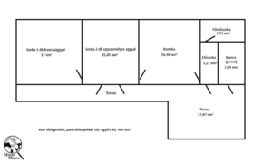 Minor Major Vendégház, lovak, program, Igali Gyógyfürdő