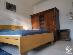 Minor Major Vendégház, lovak, program, Igali Gyógyfürdő