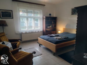 Minor Major Vendégház, lovak, program, Igali Gyógyfürdő