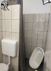 Minor Major Vendégház, lovak, program, Igali Gyógyfürdő