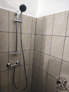 Minor Major Vendégház, lovak, program, Igali Gyógyfürdő