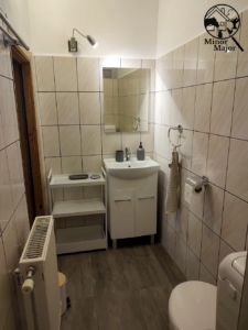 Minor Major Vendégház, lovak, program, Igali Gyógyfürdő