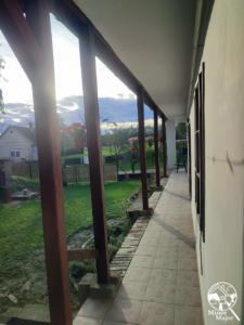 Minor Major Vendégház, lovak, program, Igali Gyógyfürdő