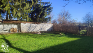 Minor Major Vendégház