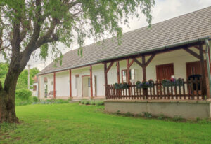 Minor Major Vendégház, lovak, program, Igali Gyógyfürdő