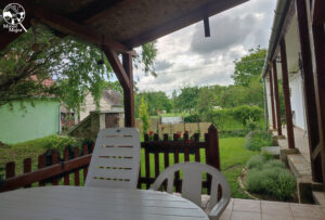 Minor Major Vendégház, lovak, program, Igali Gyógyfürdő