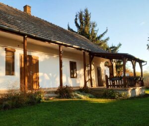 Minor Major Vendégház, lovak, program, Igali Gyógyfürdő