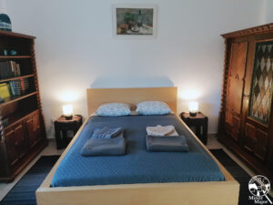 Minor Major Vendégház, lovak, program, Igali Gyógyfürdő