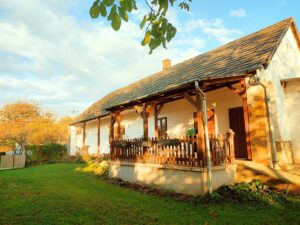 Minor Major Vendégház, lovak, program, Igali Gyógyfürdő